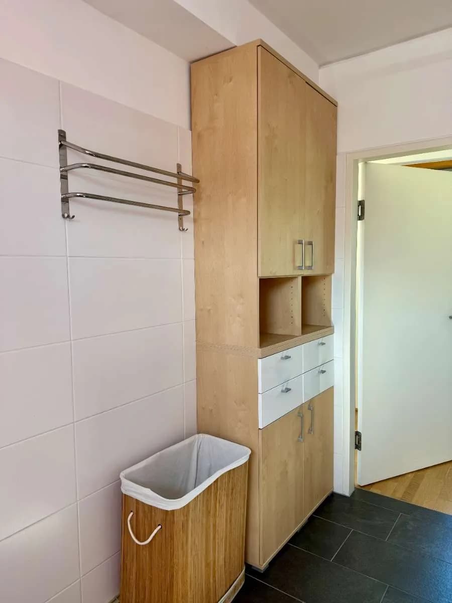 2-Zimmer-Wohnung kaufen in Kitzbühel – 57 m², € 529.000 – Bild 17 von 23