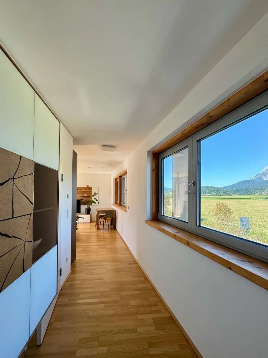 2-Zimmer-Wohnung kaufen in Kitzbühel – 57 m², € 529.000 – Bild 18 von 23