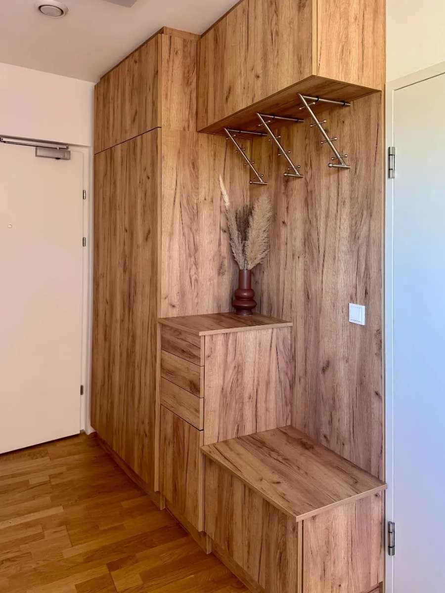 2-Zimmer-Wohnung kaufen in Kitzbühel – 57 m², € 529.000 – Bild 19 von 23