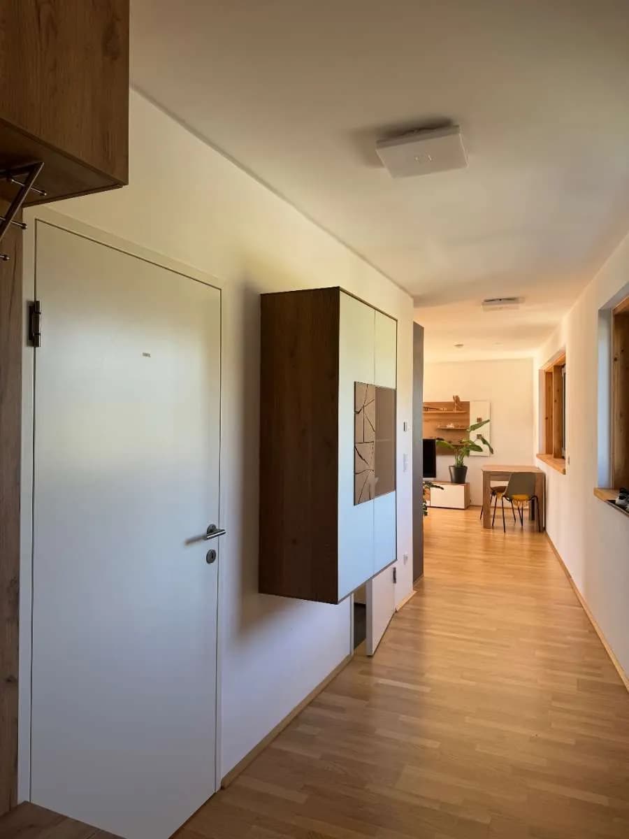 2-Zimmer-Wohnung kaufen in Kitzbühel – 57 m², € 529.000 – Bild 20 von 23