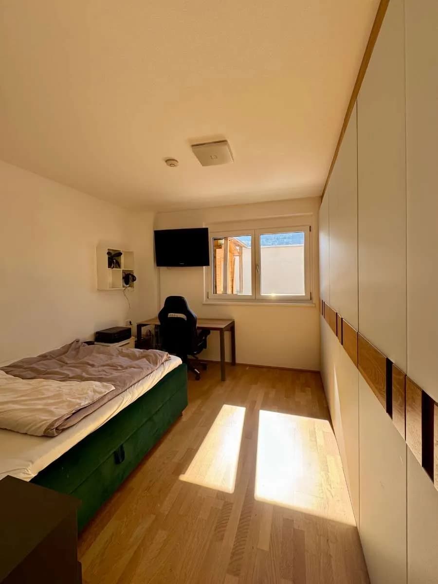 2-Zimmer-Wohnung kaufen in Kitzbühel – 57 m², € 529.000 – Bild 21 von 23