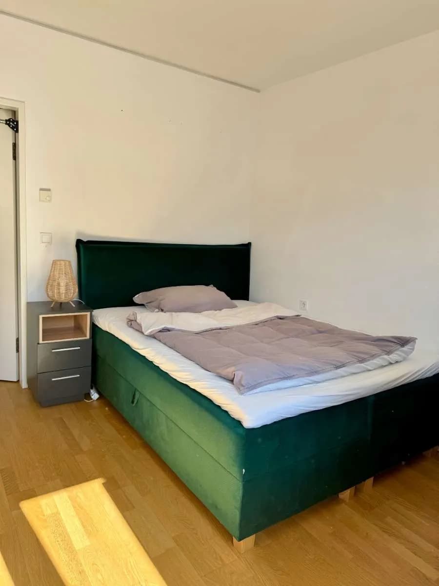 2-Zimmer-Wohnung kaufen in Kitzbühel – 57 m², € 529.000 – Bild 22 von 23