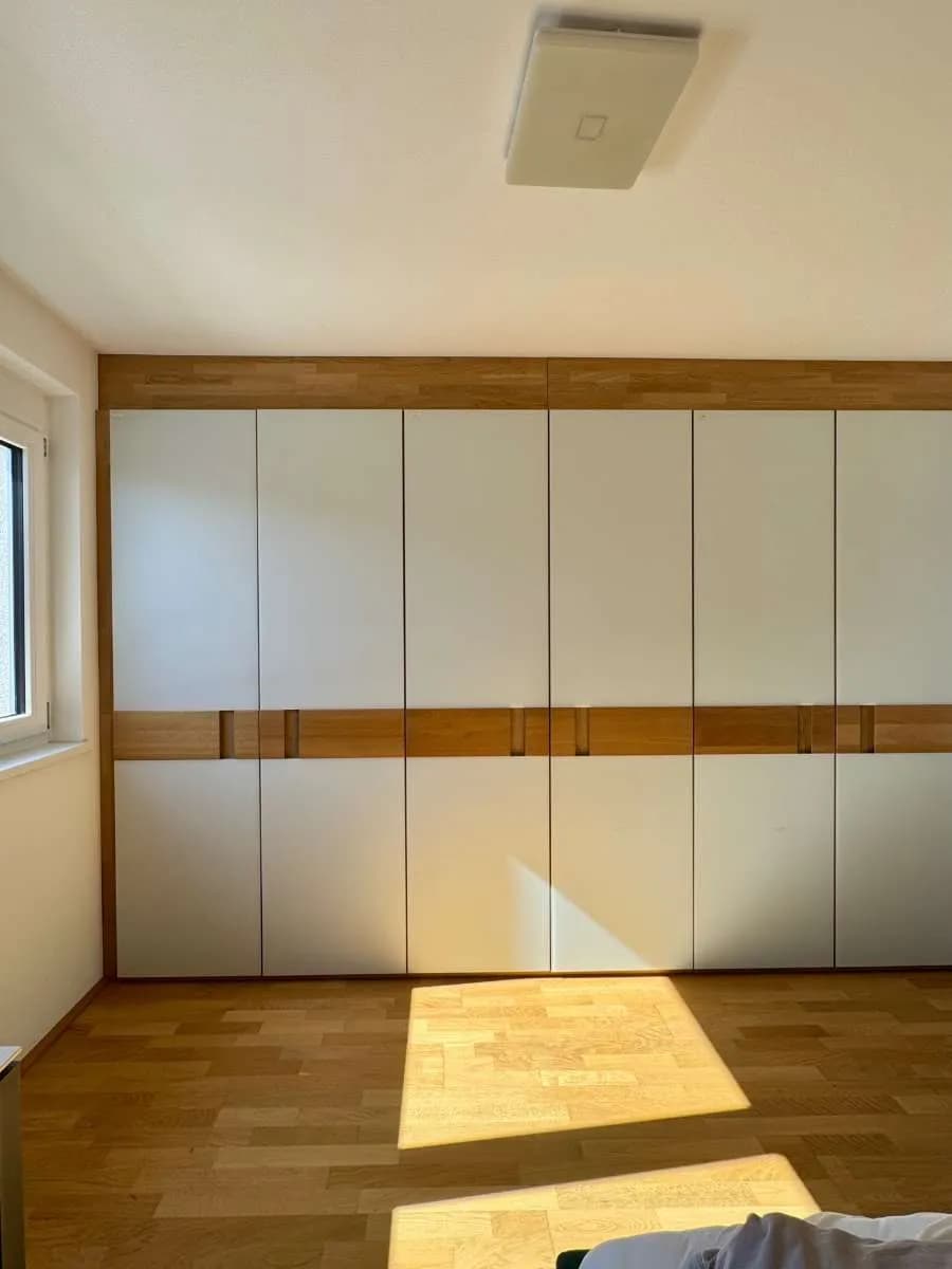 2-Zimmer-Wohnung kaufen in Kitzbühel – 57 m², € 529.000 – Bild 23 von 23