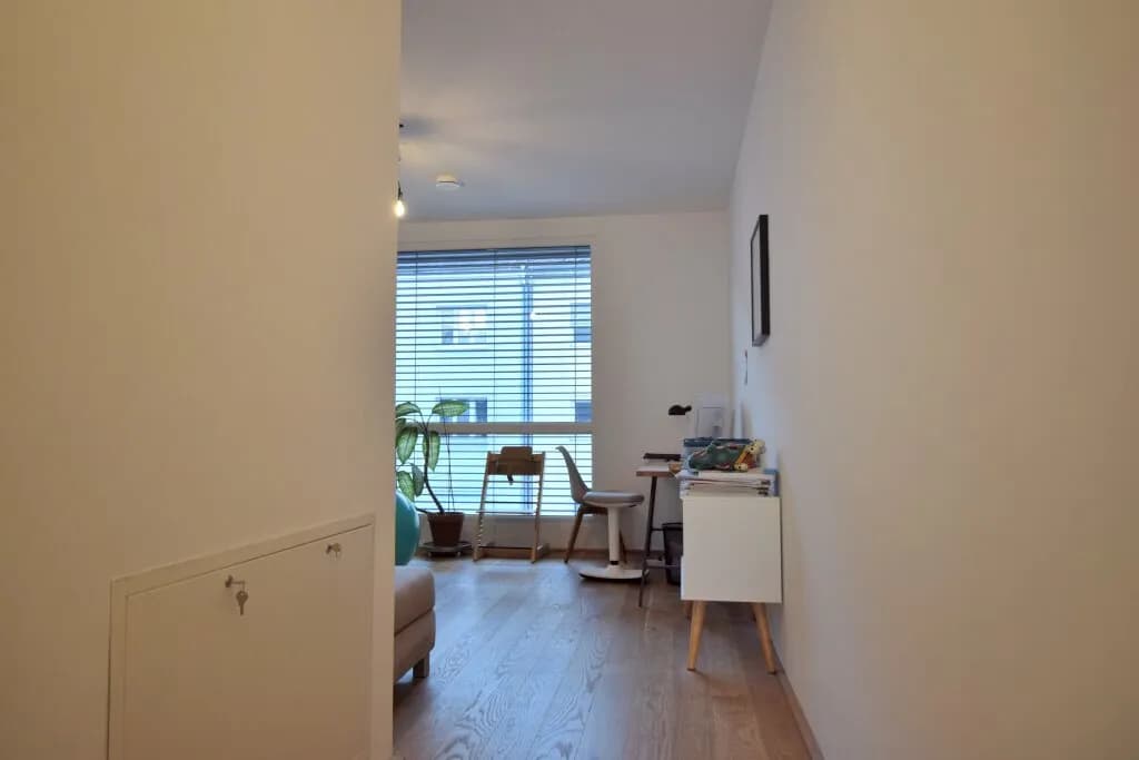 3-Zimmer-Wohnung mieten in Linz – 77,29 m², € 1.364 – Bild 7 von 11