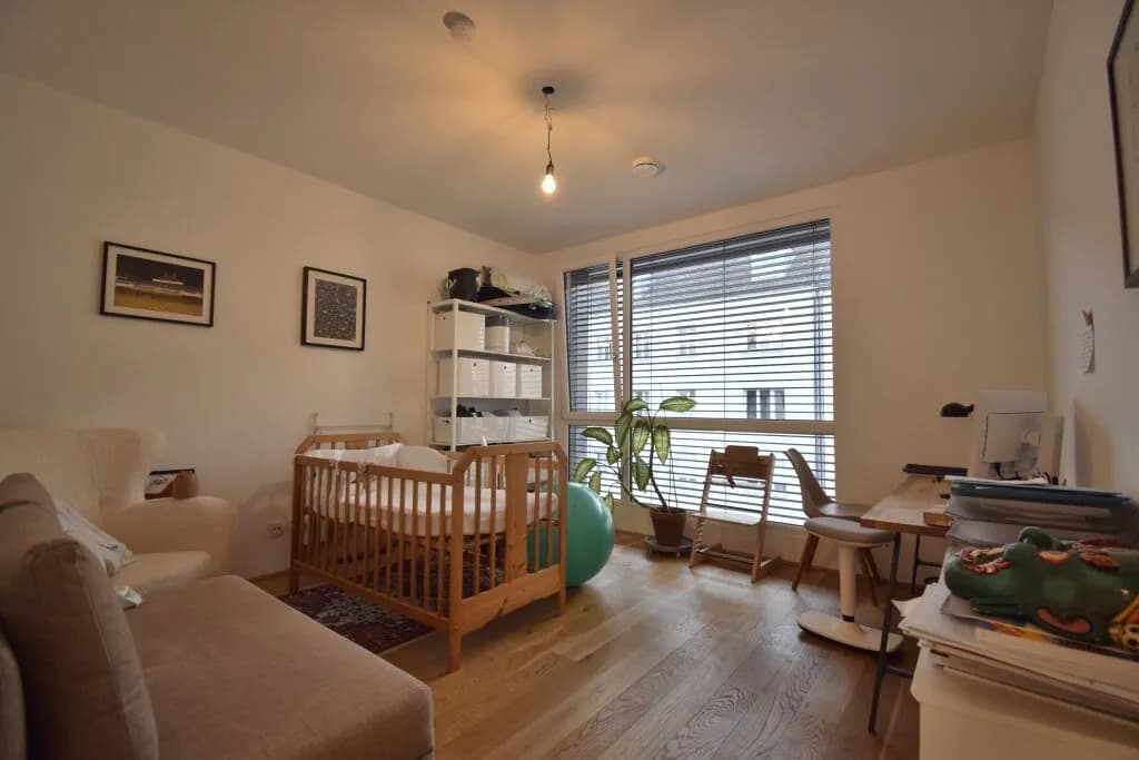 3-Zimmer-Wohnung mieten in Linz – 77,29 m², € 1.364 – Bild 8 von 11
