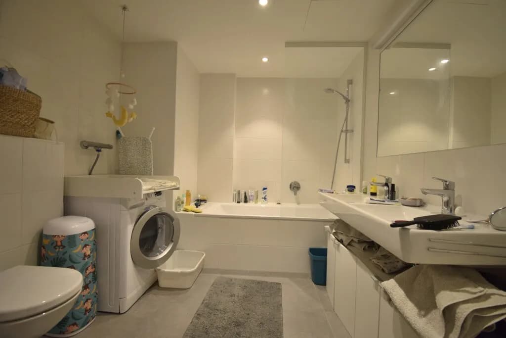 3-Zimmer-Wohnung mieten in Linz – 77,29 m², € 1.364 – Bild 9 von 11