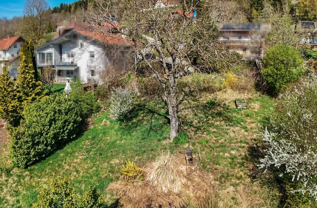 Grundstück kaufen in Klagenfurt Land – 1 410 m², € 98.000 – Bild 5 von 7