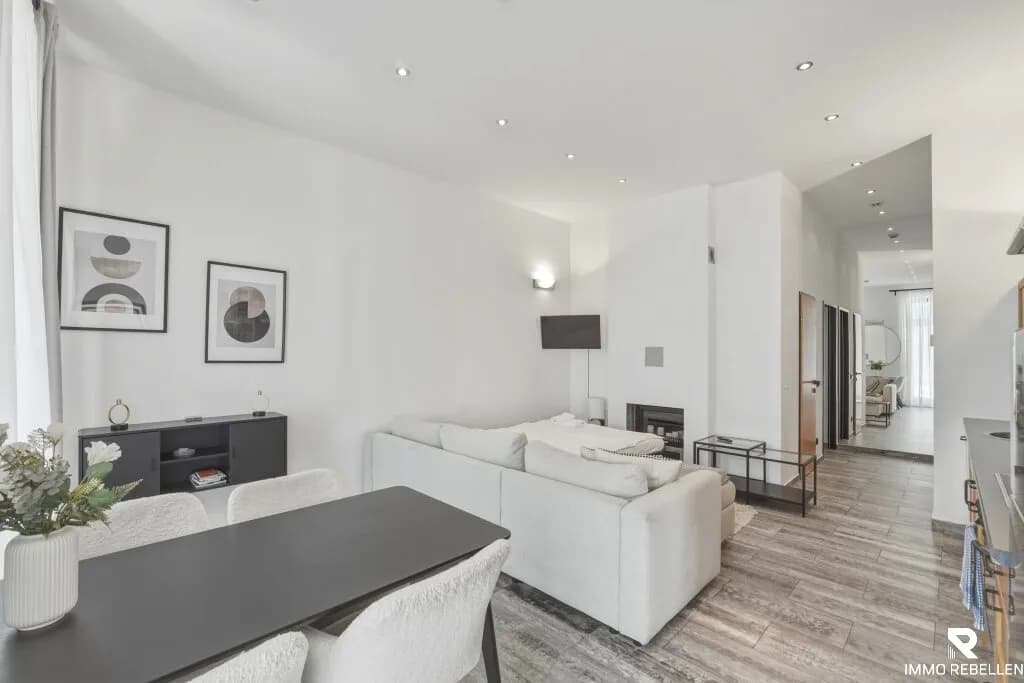 3-Zimmer-Wohnung kaufen in Wien – 65,45 m², € 399.000 – Bild 4 von 18