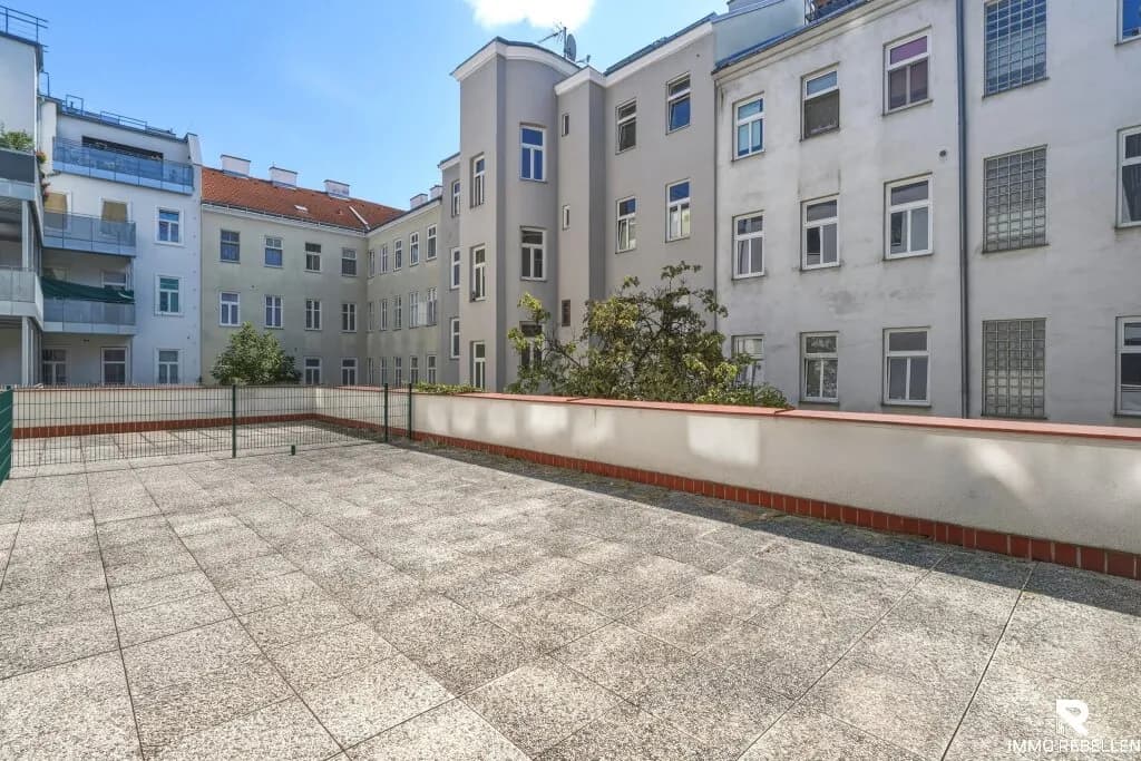 3-Zimmer-Wohnung kaufen in Wien – 65,45 m², € 399.000 – Bild 13 von 18