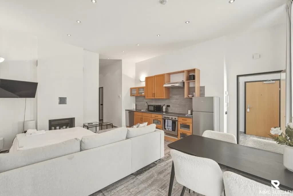 3-Zimmer-Wohnung kaufen in Wien – 65,45 m², € 399.000 – Bild 5 von 18