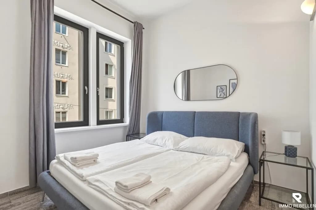 3-Zimmer-Wohnung kaufen in Wien – 65,45 m², € 399.000 – Bild 6 von 18