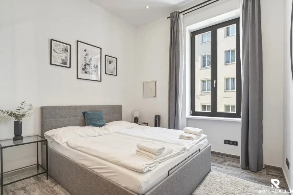 3-Zimmer-Wohnung kaufen in Wien – 65,45 m², € 399.000 – Bild 7 von 18