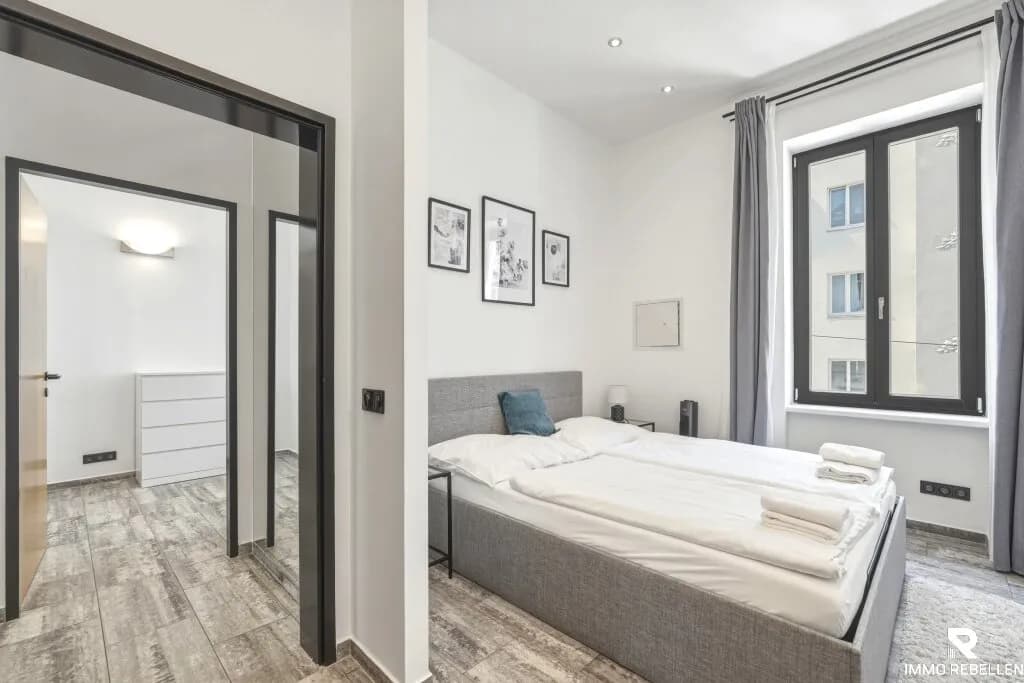 3-Zimmer-Wohnung kaufen in Wien – 65,45 m², € 399.000 – Bild 8 von 18