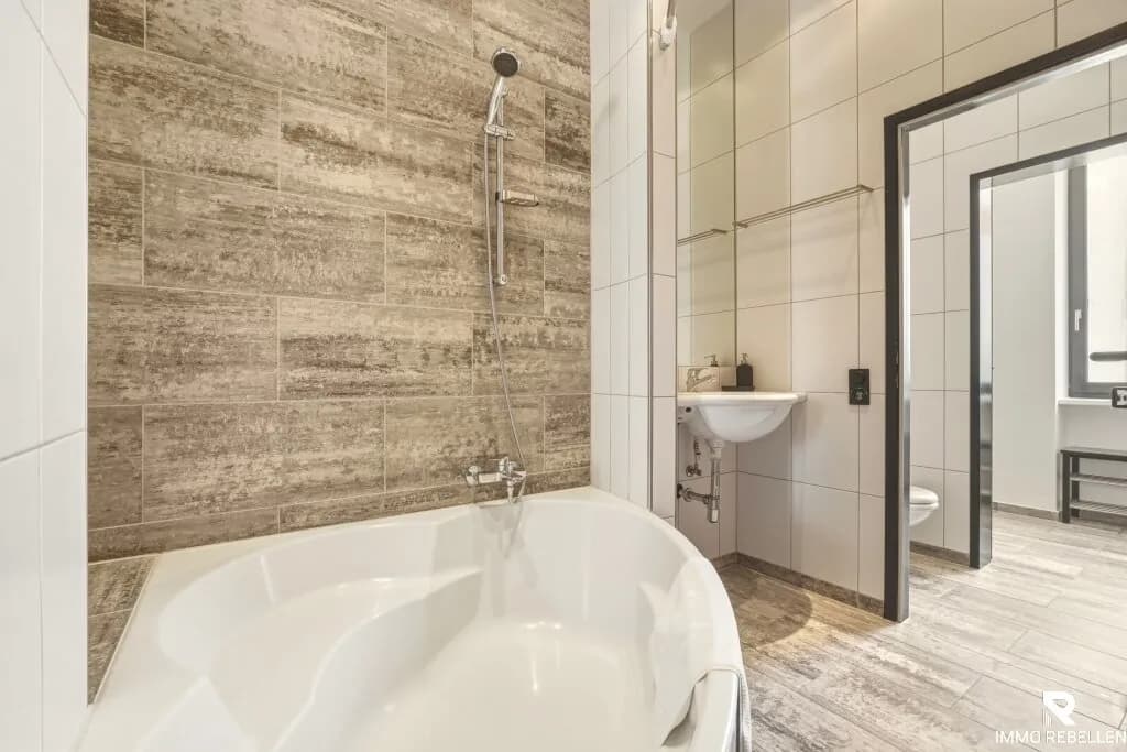 3-Zimmer-Wohnung kaufen in Wien – 65,45 m², € 399.000 – Bild 9 von 18