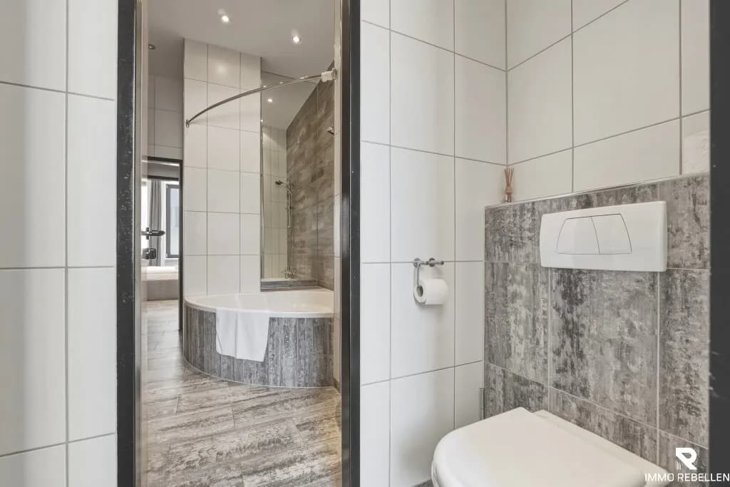 3-Zimmer-Wohnung kaufen in Wien – 65,45 m², € 399.000 – Bild 10 von 18