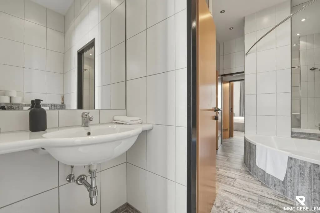 3-Zimmer-Wohnung kaufen in Wien – 65,45 m², € 399.000 – Bild 11 von 18
