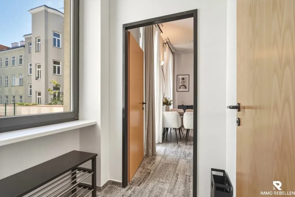 3-Zimmer-Wohnung kaufen in Wien – 65,45 m², € 399.000 – Bild 12 von 18