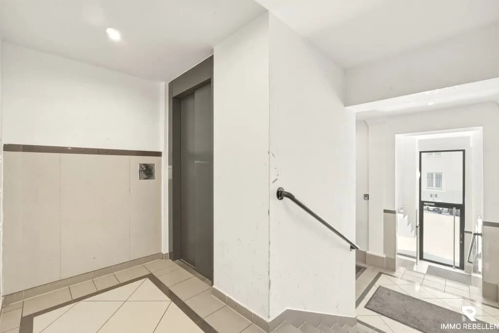 3-Zimmer-Wohnung kaufen in Wien – 65,45 m², € 399.000 – Bild 16 von 18
