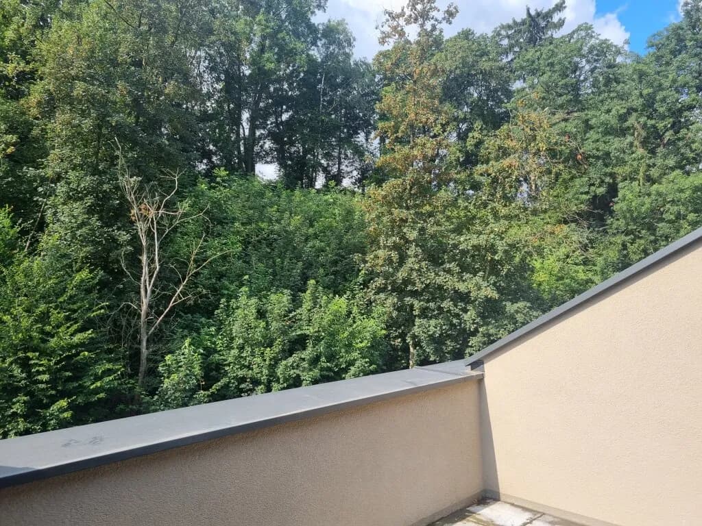 4-Zimmer-Haus mieten in Linz – 100,76 m², € 1.720 – Bild 3 von 12
