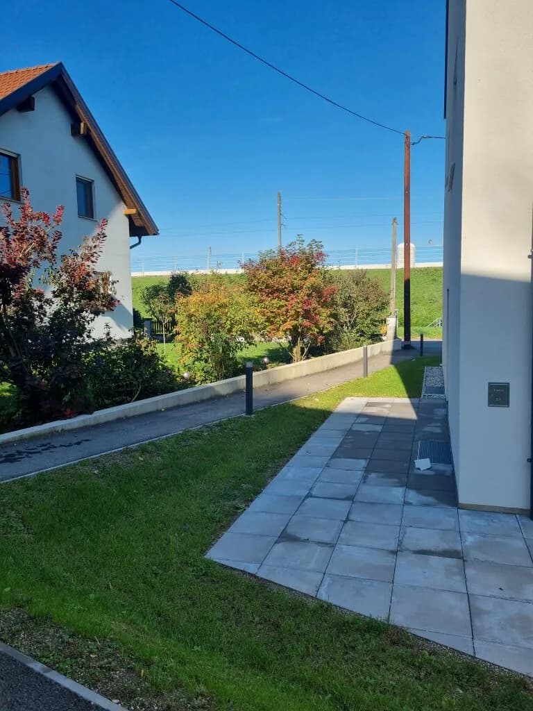 4-Zimmer-Haus mieten in Linz – 100,76 m², € 1.720 – Bild 6 von 12