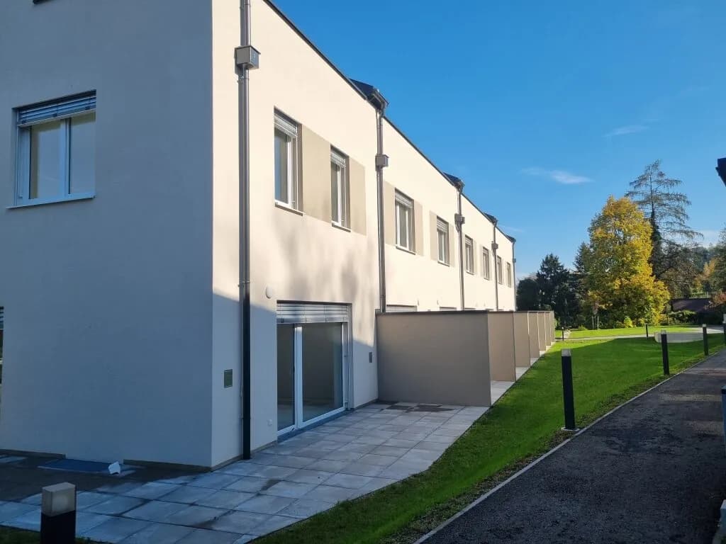 4-Zimmer-Haus mieten in Linz – 100,76 m², € 1.720 – Bild 7 von 12