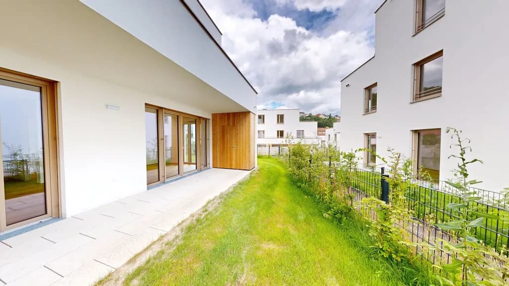 3-Zimmer-Wohnung kaufen in Krems an der Donau – 65,39 m², € 398.400 – Bild 9 von 23
