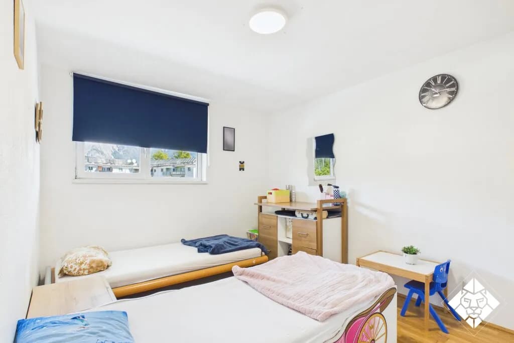 3-Zimmer-Wohnung kaufen in Kufstein – 84,93 m², € 349.000 – Bild 4 von 11