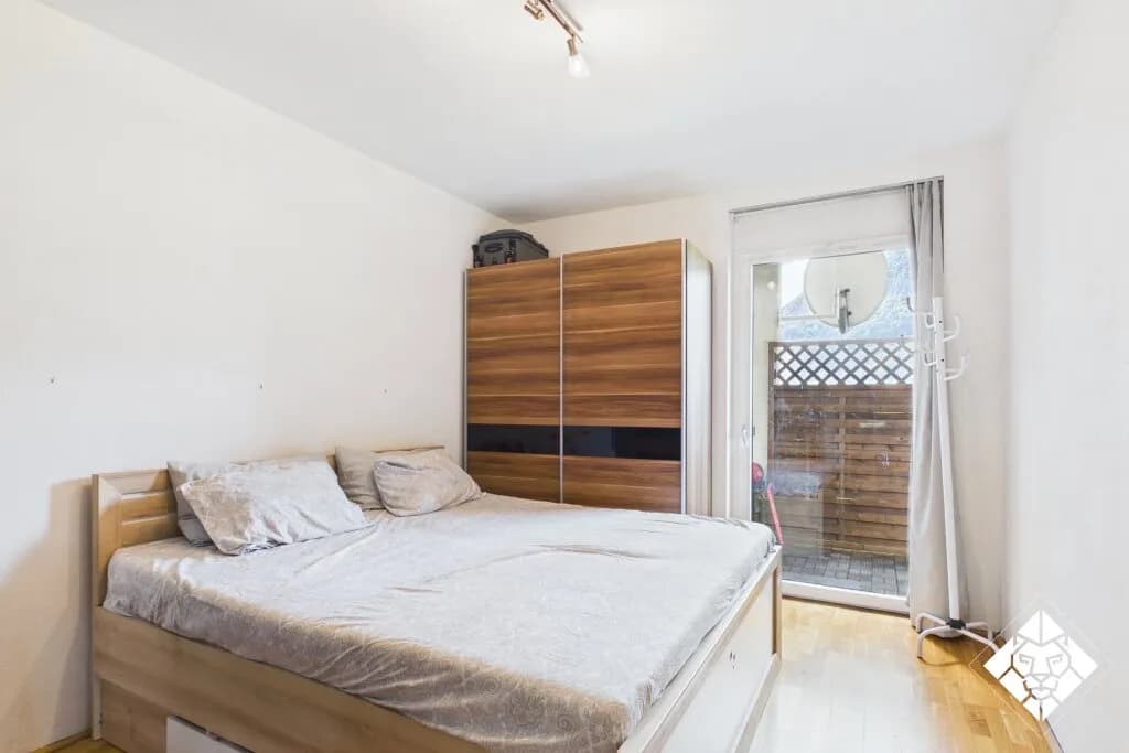 3-Zimmer-Wohnung kaufen in Kufstein – 84,93 m², € 349.000 – Bild 5 von 11