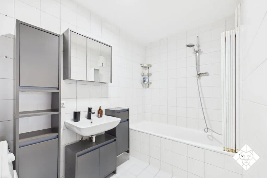 3-Zimmer-Wohnung kaufen in Kufstein – 84,93 m², € 349.000 – Bild 6 von 11