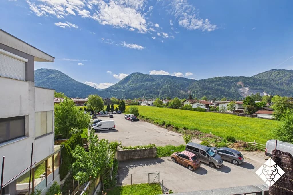 3-Zimmer-Wohnung kaufen in Kufstein – 84,93 m², € 349.000 – Bild 7 von 11