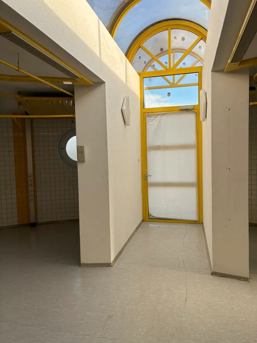 Gewerbeimmobilie mieten in Murtal – 373 m², € 5.269 – Bild 2 von 13
