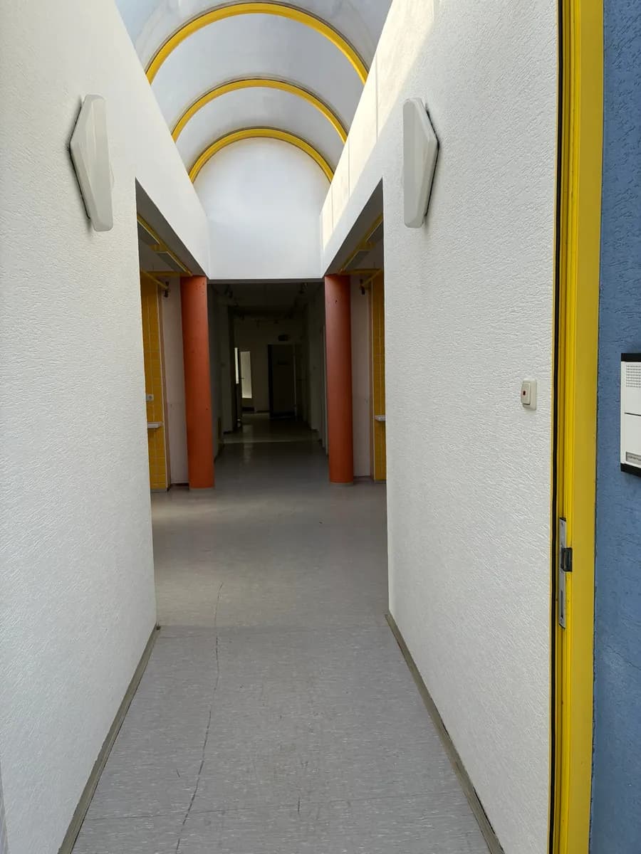 Gewerbeimmobilie mieten in Murtal – 373 m², € 5.269 – Bild 3 von 13