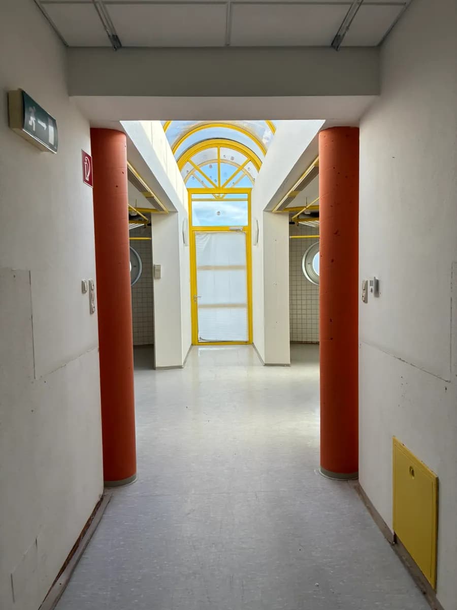 Gewerbeimmobilie mieten in Murtal – 373 m², € 5.269 – Bild 4 von 13