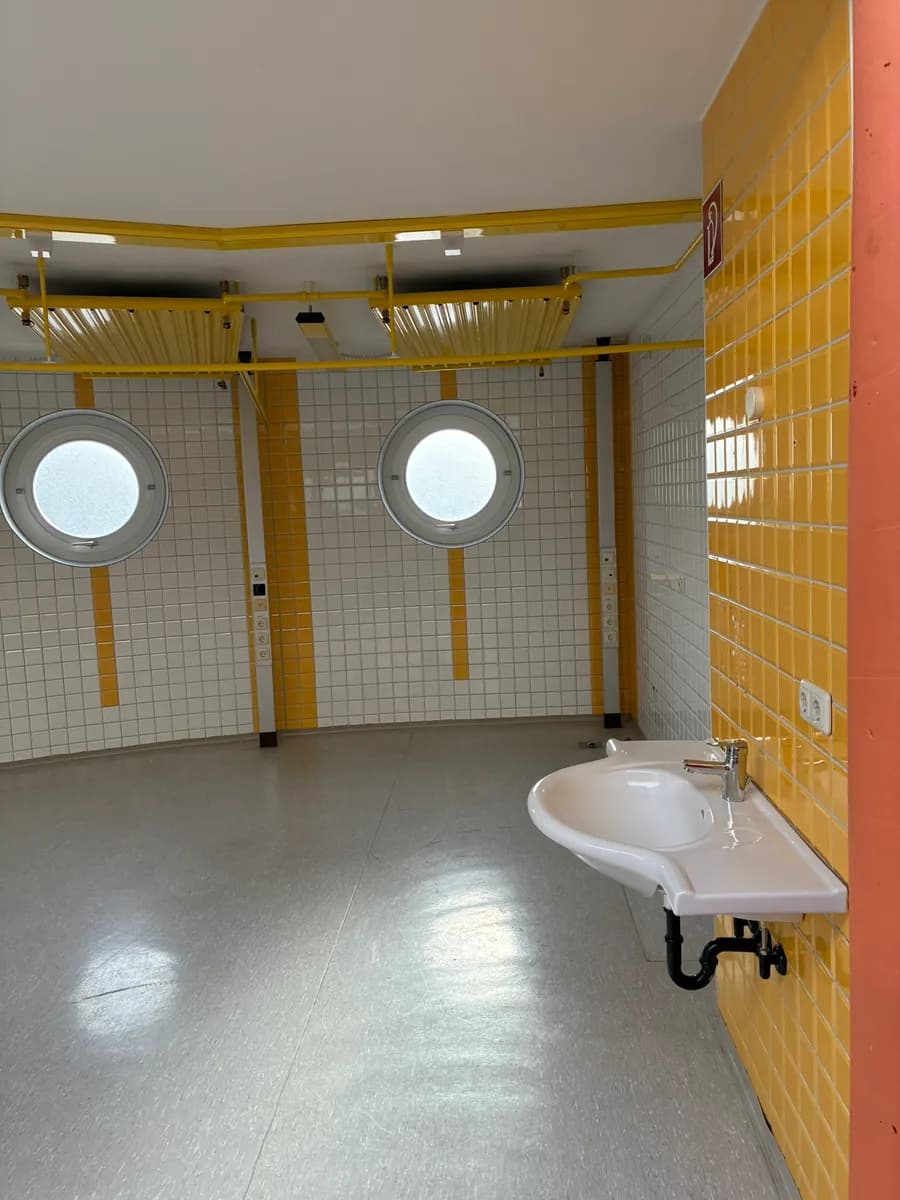 Gewerbeimmobilie mieten in Murtal – 373 m², € 5.269 – Bild 6 von 13