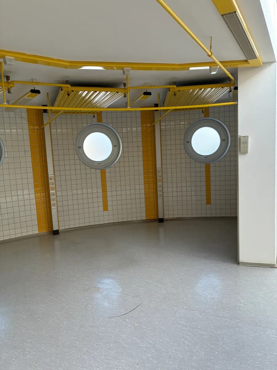 Gewerbeimmobilie mieten in Murtal – 373 m², € 5.269 – Bild 8 von 13