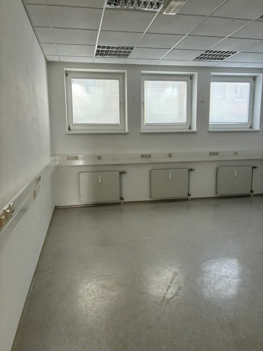 Gewerbeimmobilie mieten in Murtal – 373 m², € 5.269 – Bild 9 von 13