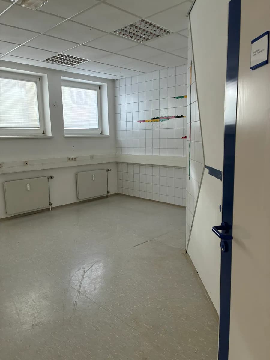 Gewerbeimmobilie mieten in Murtal – 373 m², € 5.269 – Bild 10 von 13