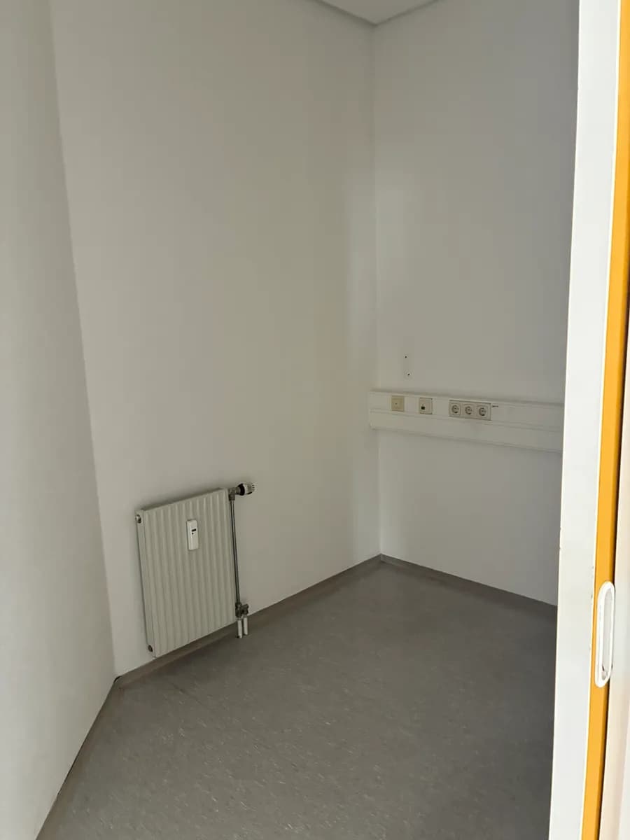 Gewerbeimmobilie mieten in Murtal – 373 m², € 5.269 – Bild 11 von 13