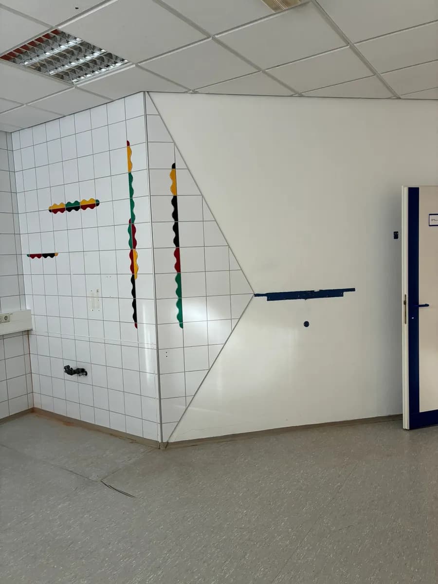 Gewerbeimmobilie mieten in Murtal – 373 m², € 5.269 – Bild 12 von 13
