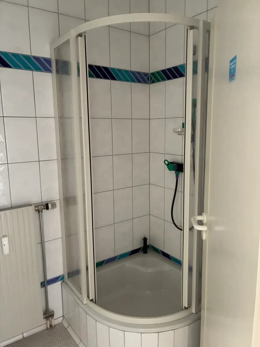 Gewerbeimmobilie mieten in Murtal – 373 m², € 5.269 – Bild 13 von 13