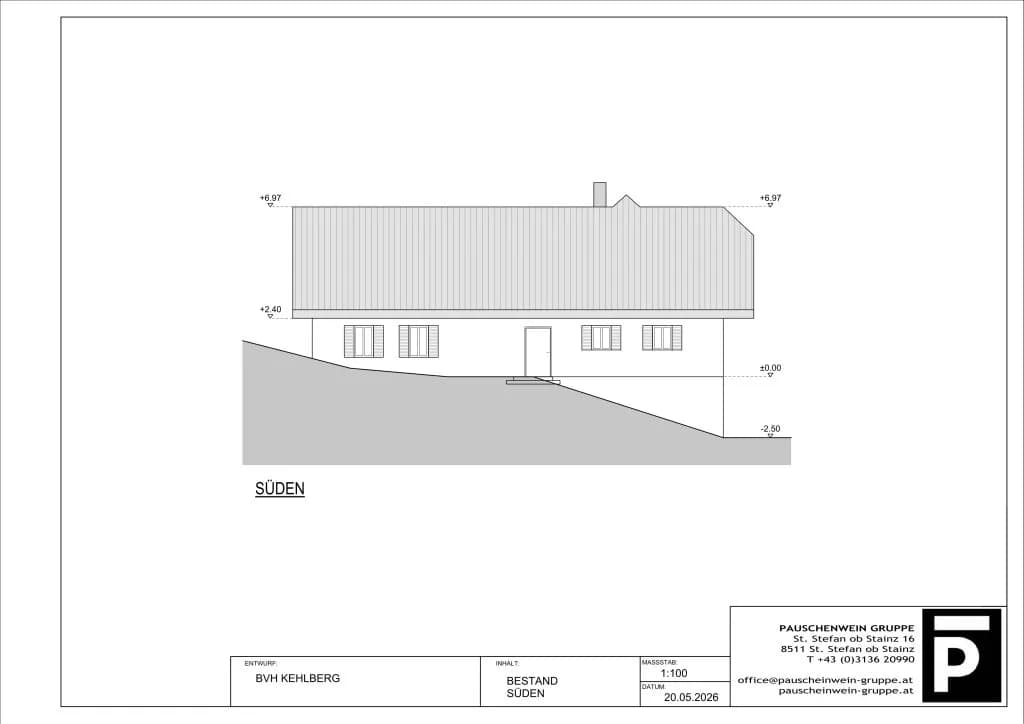 Grundstück kaufen in Graz – 3 120 m², € 1.400.000 – Bild 18 von 20