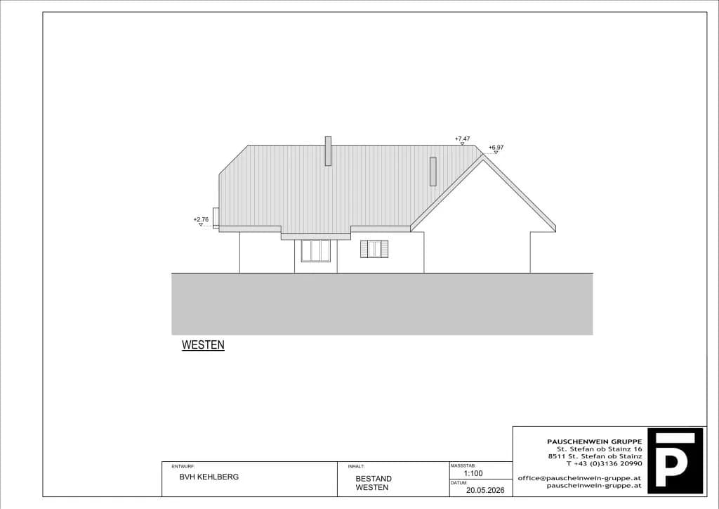 Grundstück kaufen in Graz – 3 120 m², € 1.400.000 – Bild 19 von 20