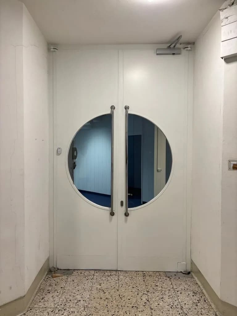 Gewerbeimmobilie mieten in Wien – 374 m², € 6.092 – Bild 8 von 11