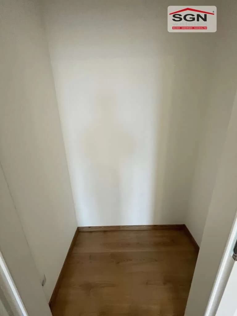 2-Zimmer-Wohnung mieten in Amstetten – 54,33 m², € 785 – Bild 2 von 18
