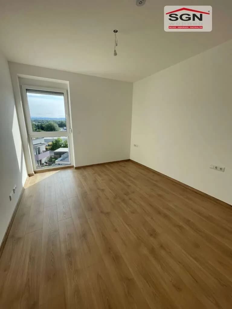 2-Zimmer-Wohnung mieten in Amstetten – 54,33 m², € 785 – Bild 4 von 18