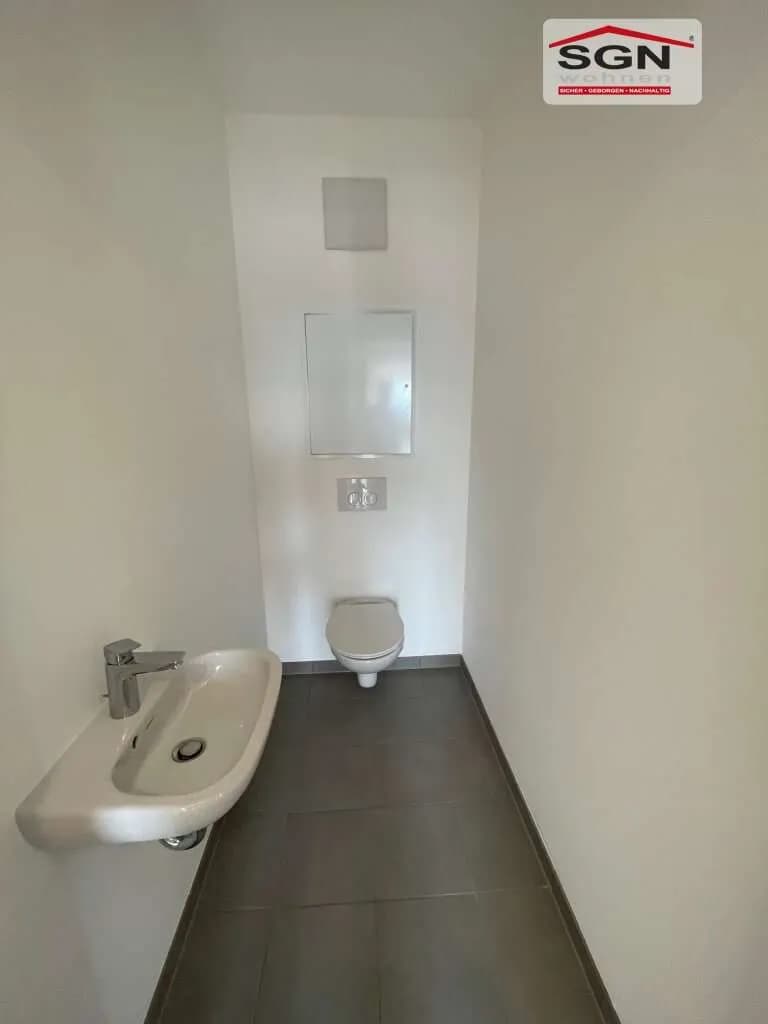 2-Zimmer-Wohnung mieten in Amstetten – 54,33 m², € 785 – Bild 5 von 18