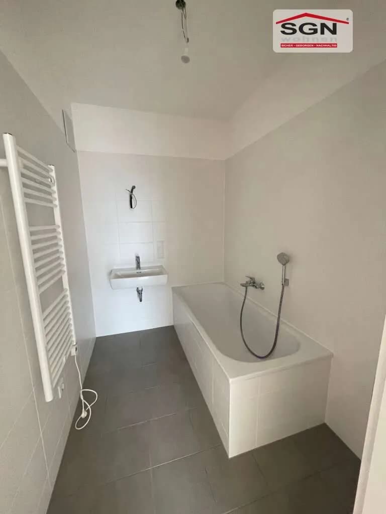 2-Zimmer-Wohnung mieten in Amstetten – 54,33 m², € 785 – Bild 6 von 18