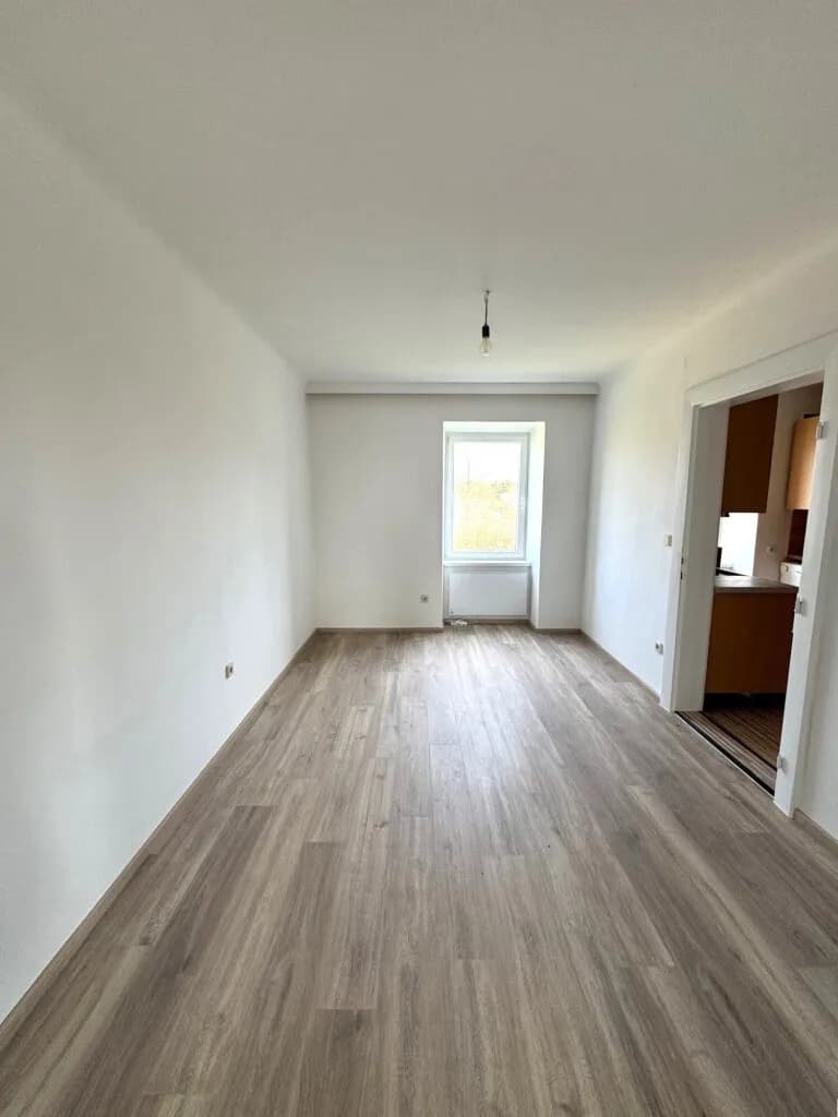 4-Zimmer-Wohnung kaufen in Mistelbach – 68,85 m², € 180.000 – Bild 2 von 17