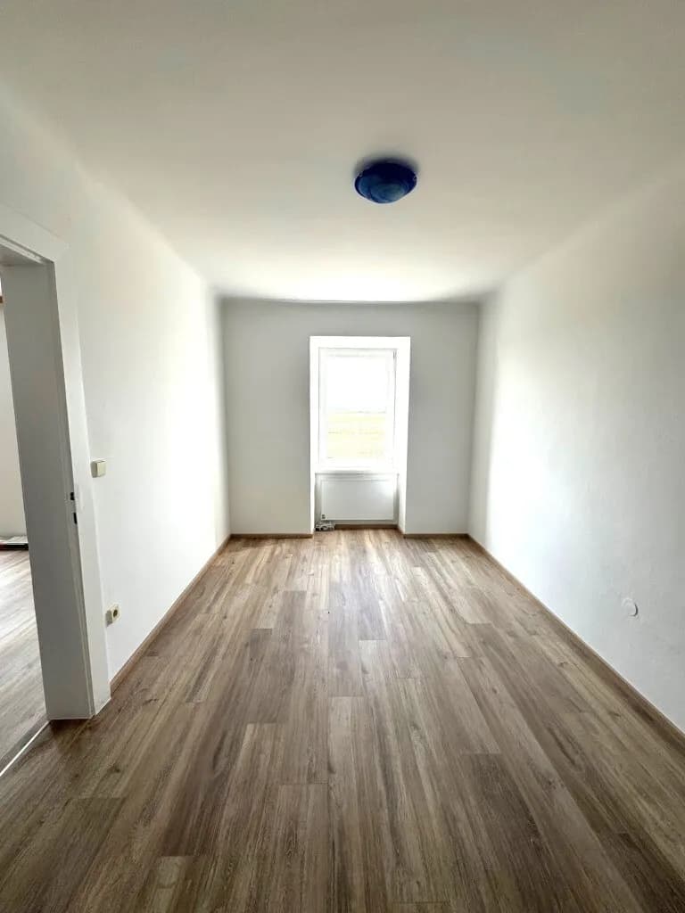 4-Zimmer-Wohnung kaufen in Mistelbach – 68,85 m², € 180.000 – Bild 3 von 17