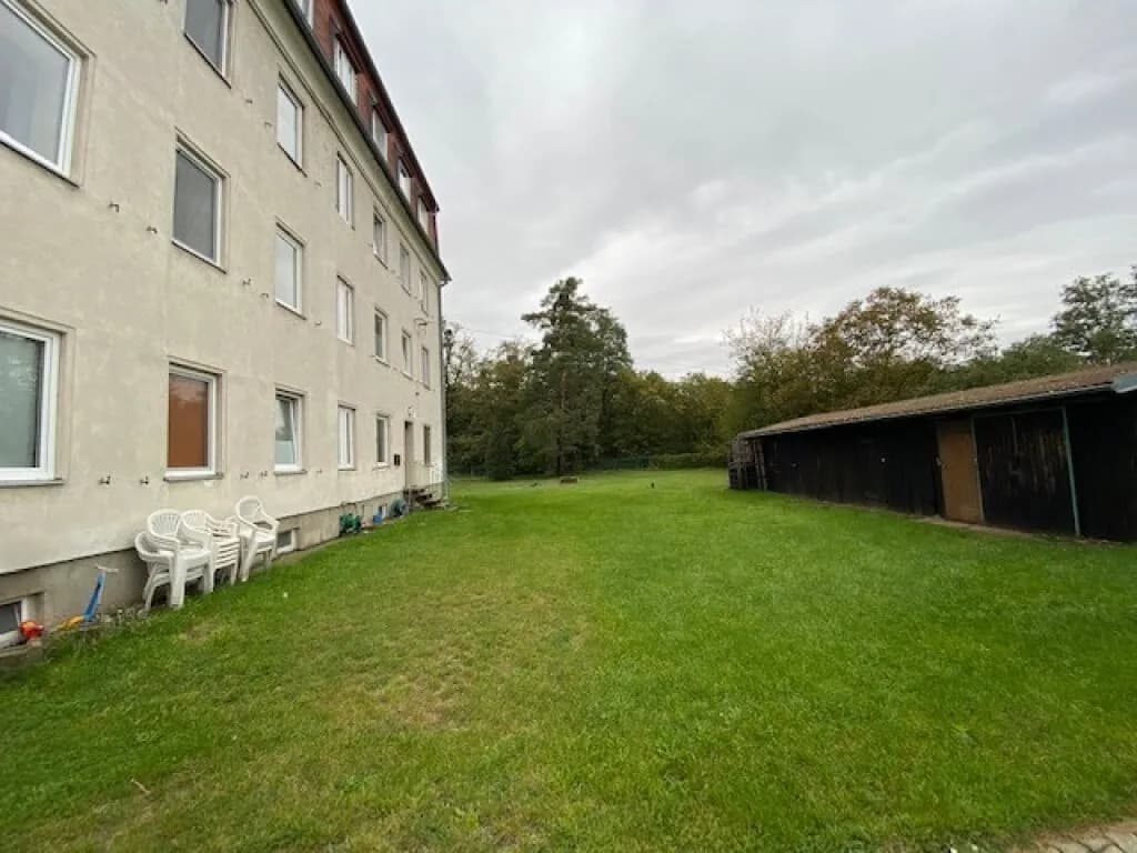 4-Zimmer-Wohnung kaufen in Mistelbach – 68,85 m², € 180.000 – Bild 4 von 17